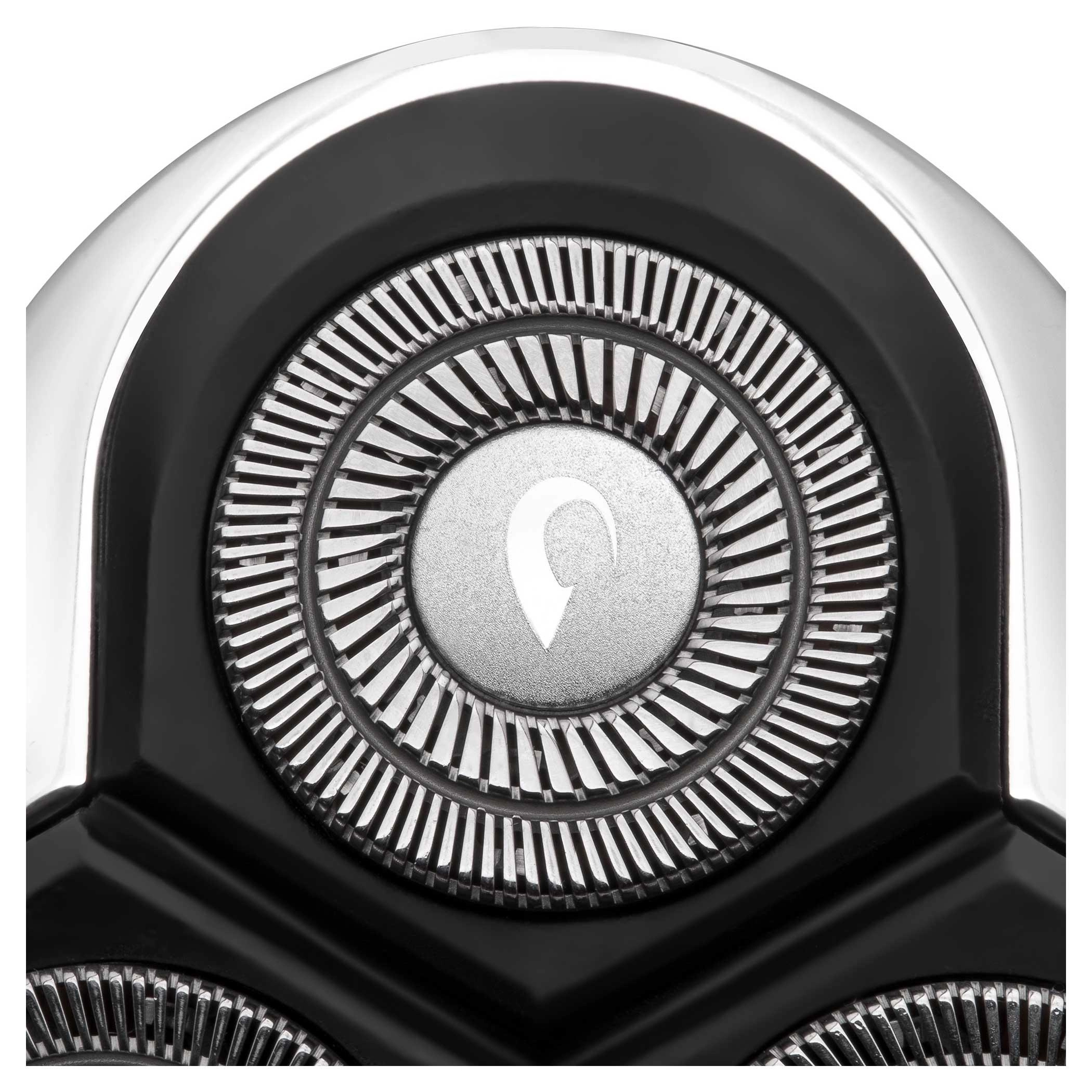 Golarka Sencor SMS 5013RD