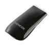 Golarka Sencor SMS 5013RD