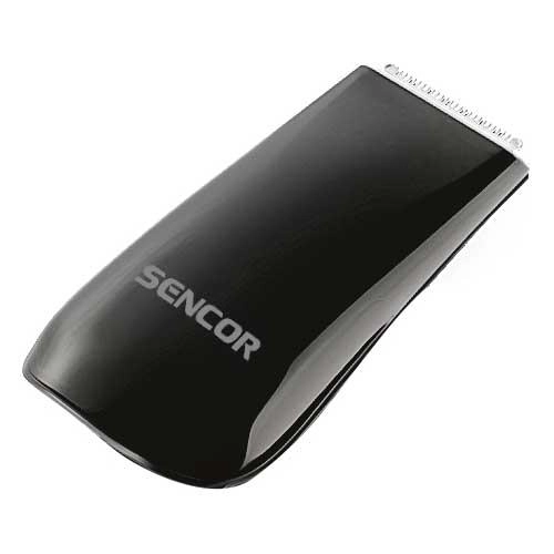 Golarka Sencor SMS 5013RD