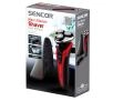 Golarka Sencor SMS 5013RD