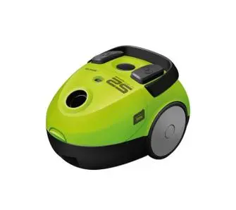 Odkurzacz Sencor SVC 52GR-EUE3 700W