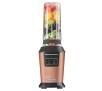 Sencor SBL 7076GD