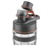 Sencor SBL 7076GD
