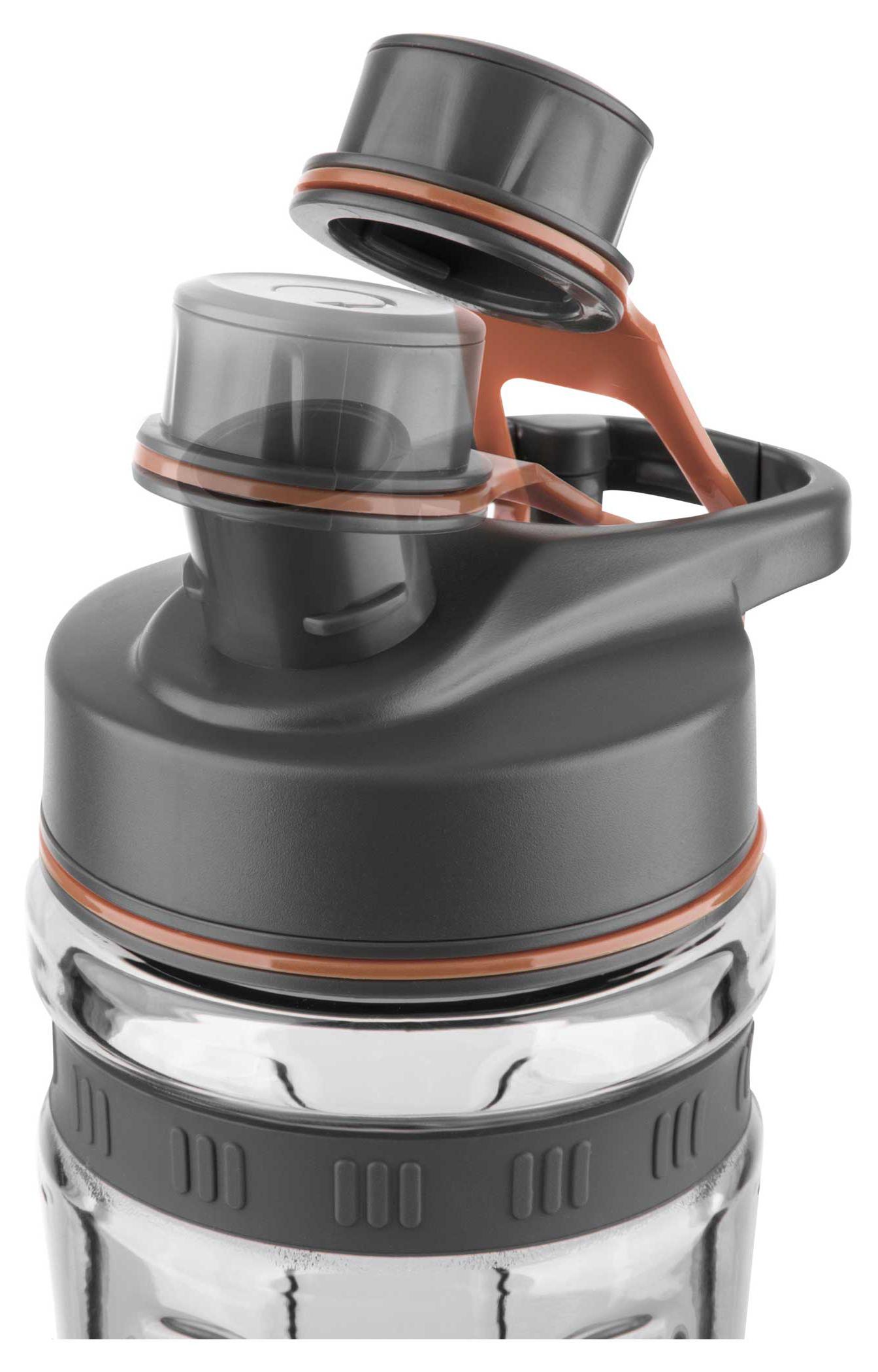 Sencor SBL 7076GD