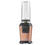 Sencor SBL 7076GD