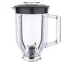 Robot planetarny Sencor STM 4467CH 1000W Maszynka do mielenia Rozdrabniacz Blender kielichowy