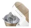 Robot planetarny Sencor STM 4467CH 1000W Maszynka do mielenia Rozdrabniacz Blender kielichowy