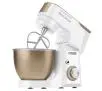 Robot planetarny Sencor STM 4467CH 1000W Maszynka do mielenia Rozdrabniacz Blender kielichowy