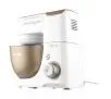 Robot planetarny Sencor STM 4467CH 1000W Maszynka do mielenia Rozdrabniacz Blender kielichowy