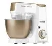 Robot planetarny Sencor STM 4467CH 1000W Maszynka do mielenia Rozdrabniacz Blender kielichowy
