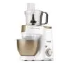 Robot planetarny Sencor STM 4467CH 1000W Maszynka do mielenia Rozdrabniacz Blender kielichowy