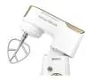 Robot planetarny Sencor STM 4467CH 1000W Maszynka do mielenia Rozdrabniacz Blender kielichowy