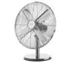 Wentylator Sencor SFE 4040SL