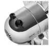Wentylator Sencor SFE 4040SL
