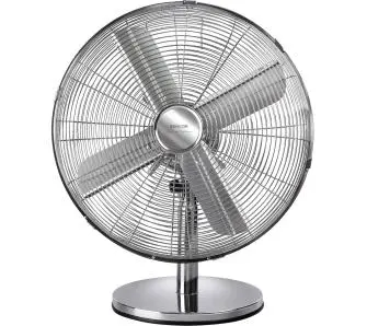 Wentylator Sencor SFE 4040SL