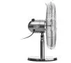 Wentylator Sencor SFE 4040SL