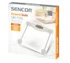 Waga Sencor SBS 113SL