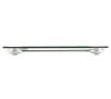 Waga Sencor SBS 113SL