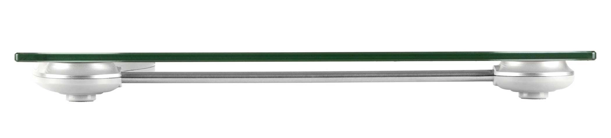 Waga Sencor SBS 113SL