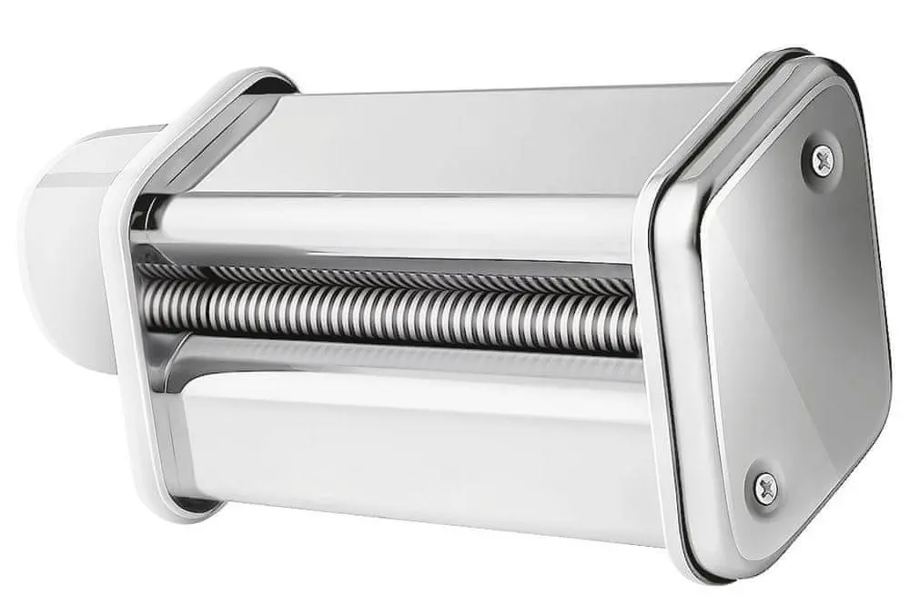 Przystawka do makaronu Sencor STX 013