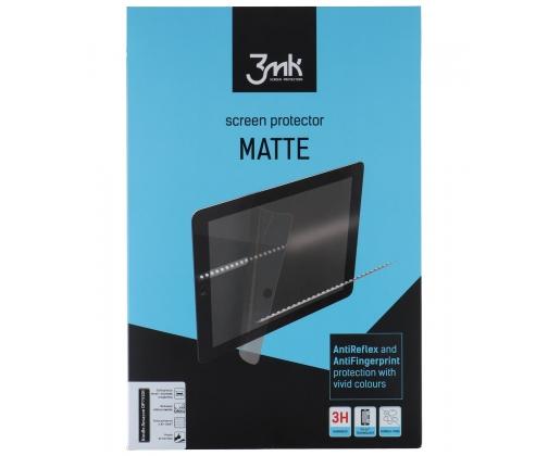 Folia ochronna 3mk New Matte Kindle PaperWhite 4