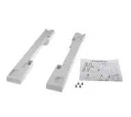 Candy WSK-1101 uniwersalny