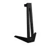 Stojak na słuchawki Trust GXT 260 Cendor Headset Stand Nauszne Czarny