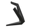 Stojak na słuchawki Trust GXT 260 Cendor Headset Stand Nauszne Czarny