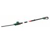 Bosch HedgePole 18