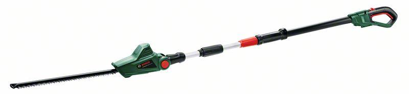 Bosch HedgePole 18