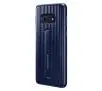 Etui Samsung Protective Standing Cover do Galaxy S10e Niebieski