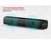 Głośnik Bluetooth Creative Stage Air 10W Czarny
