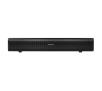 Głośnik Bluetooth Creative Stage Air 10W Czarny