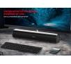 Głośnik Bluetooth Creative Stage Air 10W Czarny