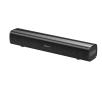 Głośnik Bluetooth Creative Stage Air 10W Czarny