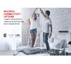 Głośnik Bluetooth Creative Stage Air 10W Czarny