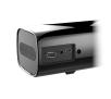 Głośnik Bluetooth Creative Stage Air 10W Czarny