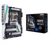 Płyta główna ASUS PRIME X299-DELUXE II