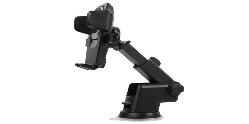 Uchwyt na telefon Arkas UU12 3,5 -6"