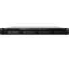 Synology RackStation RS818+