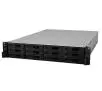 Serwer Synology RackStation RS3618xs Czarny