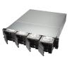 QNAP TS-1253BU-4G