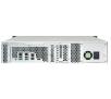 QNAP TS-1253BU-4G