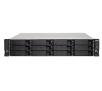 QNAP TS-1253BU-4G