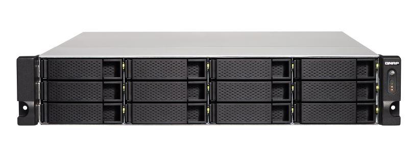 QNAP TS-1253BU-4G