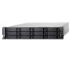 QNAP TS-1253BU-4G