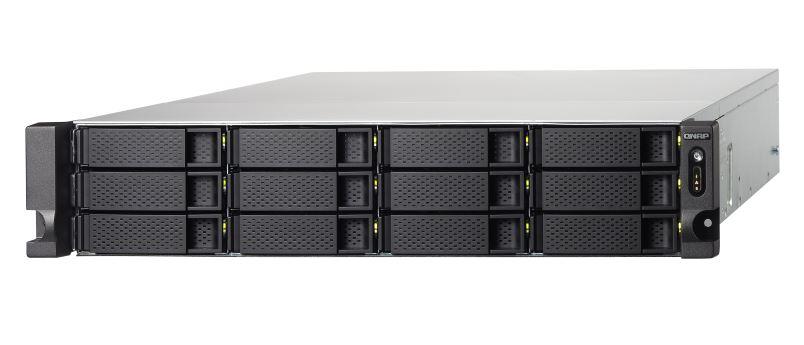 QNAP TS-1253BU-4G