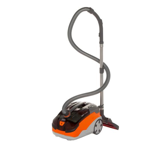 Thomas Aqua+ Pet & Family, Odkurzacz z filtrem wodnym - cena i opinie ...