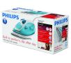 Philips PowerLife GC2910/20