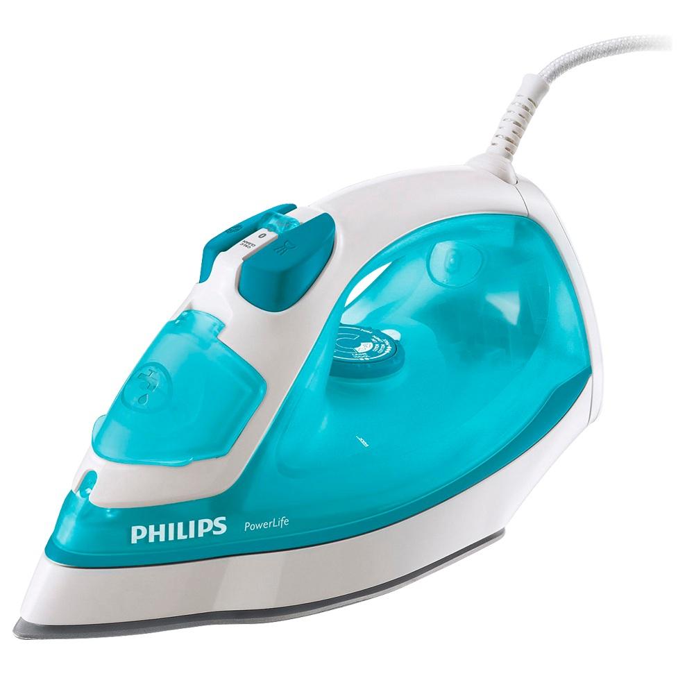 Philips PowerLife GC2910/20